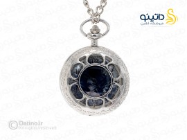 ساعت جیبی عقربه ای انیمه توکیو غول 18775