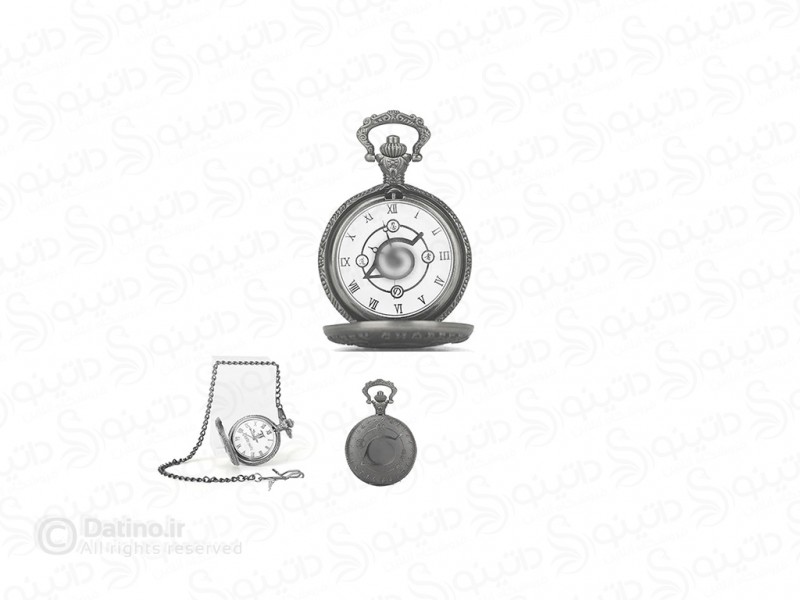 خرید ساعت جیبی عقربه ای نماد کونوها انیمه ناروتو 18776 - عکس ساعت جیبی عقربه ای نماد کونوها انیمه ناروتو 18776 - انواع مدل ساعت جیبی عقربه ای نماد کونوها انیمه ناروتو 18776 عکس ساعت جیبی عقربه ای نماد کونوها انیمه ناروتو 18776 - انواع مدل ساعت جیبی عقربه ای نماد کونوها انیمه ناروتو 18776