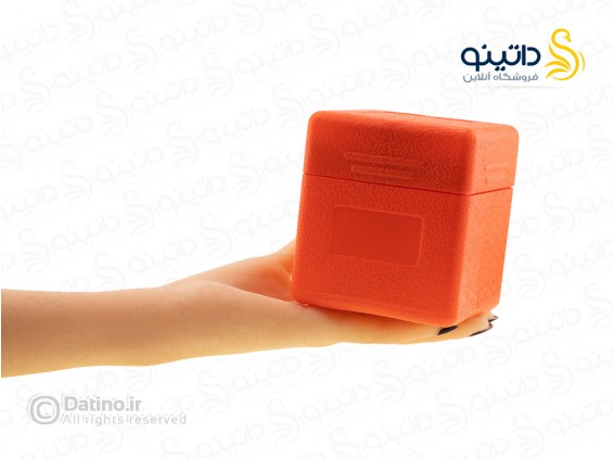 عکس سر شعله سه مشعل سفری و کوهنوردی تاشو شلنگ دار 18809 - انواع مدل سر شعله سه مشعل سفری و کوهنوردی تاشو شلنگ دار 18809