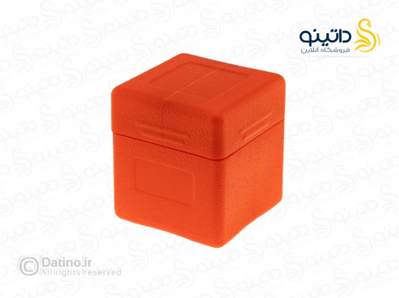 عکس سر شعله سه مشعل سفری و کوهنوردی تاشو شلنگ دار 18809 - انواع مدل سر شعله سه مشعل سفری و کوهنوردی تاشو شلنگ دار 18809