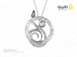 گردنبند Southside Serpents سریال ریوردیل 18814
