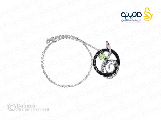 عکس گردنبند Southside Serpents سریال ریوردیل 18814 - انواع مدل گردنبند Southside Serpents سریال ریوردیل 18814