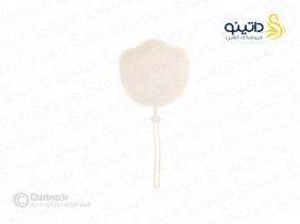 گرمکن دست هندوارمر پنجه طرح کوآلا قابل شارژ 18820