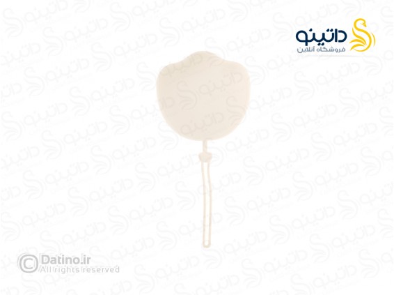 عکس گرمکن دست هندوارمر پنجه طرح کوآلا قابل شارژ 18820 - انواع مدل گرمکن دست هندوارمر پنجه طرح کوآلا قابل شارژ 18820