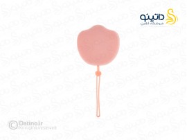 گرمکن دست هندوارمر پنجه طرح خرگوش قابل شارژ 18821