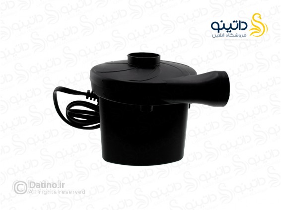 عکس پمپ باد و بلوور برقی خانگی 18837 - انواع مدل پمپ باد و بلوور برقی خانگی 18837