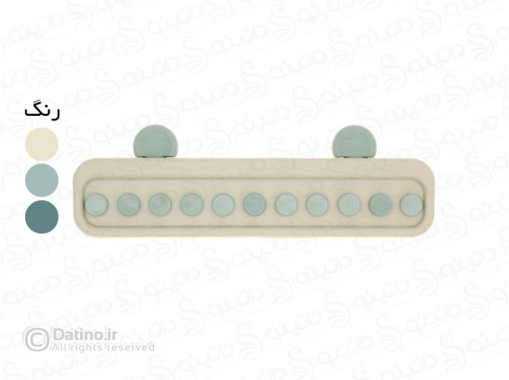 عکس شماره تلفن مخصوص پارک خودرو عروسکی 18845 - انواع مدل شماره تلفن مخصوص پارک خودرو عروسکی 18845