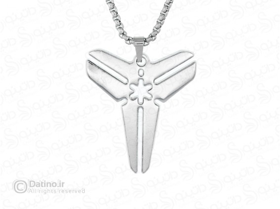 خرید گردنبند طرح بسکتبال کوبی برایانت 19018 - عکس گردنبند طرح بسکتبال کوبی برایانت 19018 - انواع مدل گردنبند طرح بسکتبال کوبی برایانت 19018 عکس گردنبند طرح بسکتبال کوبی برایانت 19018 - انواع مدل گردنبند طرح بسکتبال کوبی برایانت 19018