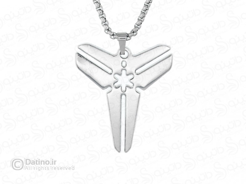 خرید گردنبند طرح بسکتبال کوبی برایانت 19018 - عکس گردنبند طرح بسکتبال کوبی برایانت 19018 - انواع مدل گردنبند طرح بسکتبال کوبی برایانت 19018 عکس گردنبند طرح بسکتبال کوبی برایانت 19018 - انواع مدل گردنبند طرح بسکتبال کوبی برایانت 19018