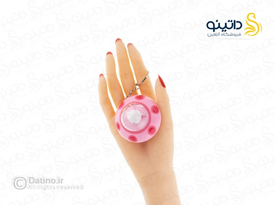 عکس جاکلیدی طرح بشقاب پرنده مدل عروسک گربه 19072 - انواع مدل جاکلیدی طرح بشقاب پرنده مدل عروسک گربه 19072