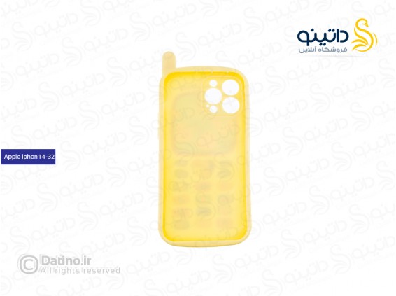 عکس قاب گوشی طرح گوشی موبایل دکمه ای رترو پنیری فانتزی 19091 - انواع مدل قاب گوشی طرح گوشی موبایل دکمه ای رترو پنیری فانتزی 19091