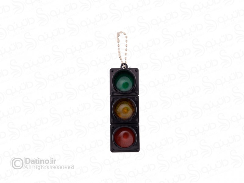 عکس جاکلیدی طرح چراغ راهنمایی رانندگی چراغ دار 19128 - انواع مدل جاکلیدی طرح چراغ راهنمایی رانندگی چراغ دار 19128