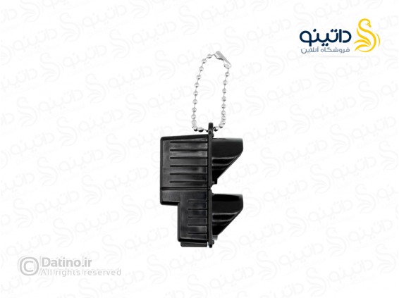عکس جاکلیدی طرح چراغ راهنمایی عابر پیاده چراغ دار 19129 - انواع مدل جاکلیدی طرح چراغ راهنمایی عابر پیاده چراغ دار 19129