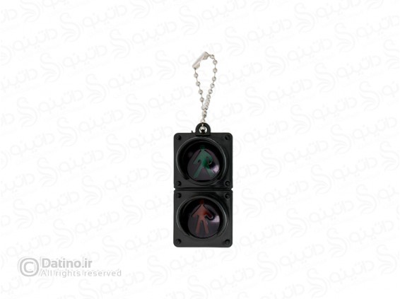 عکس جاکلیدی طرح چراغ راهنمایی عابر پیاده چراغ دار 19129 - انواع مدل جاکلیدی طرح چراغ راهنمایی عابر پیاده چراغ دار 19129