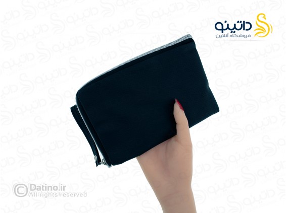 عکس فریم عینک اسپرت طبی مگنتی آفتابی پلاریزه بسته 5 لنز طرح 6 19174 - انواع مدل فریم عینک اسپرت طبی مگنتی آفتابی پلاریزه بسته 5 لنز طرح 6 19174