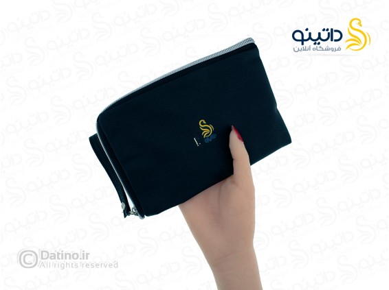 عکس فریم عینک طبی مگنتی آفتابی پلاریزه بسته 5 لنز طرح 7 19175 - انواع مدل فریم عینک طبی مگنتی آفتابی پلاریزه بسته 5 لنز طرح 7 19175