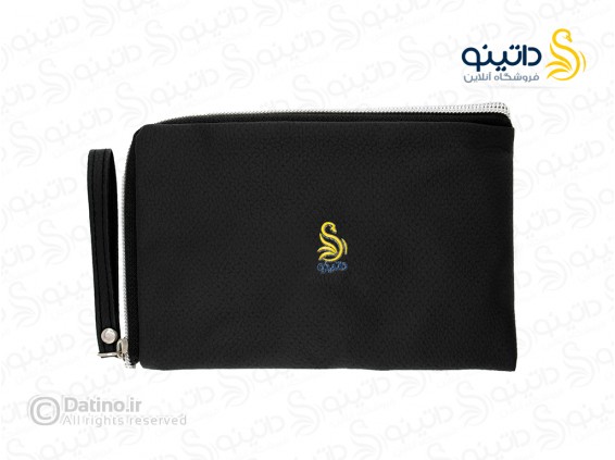 عکس فریم عینک طبی مگنتی آفتابی پلاریزه بسته 5 لنز طرح 7 19175 - انواع مدل فریم عینک طبی مگنتی آفتابی پلاریزه بسته 5 لنز طرح 7 19175