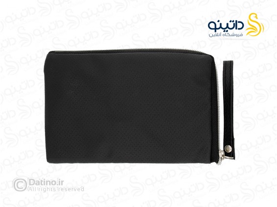عکس فریم عینک طبی مگنتی آفتابی پلاریزه بسته 5 لنز طرح 7 19175 - انواع مدل فریم عینک طبی مگنتی آفتابی پلاریزه بسته 5 لنز طرح 7 19175