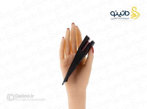 عکس نیم کفی طبی افزایش قد یک لایه 3.5 سانت 19208 - انواع مدل نیم کفی طبی افزایش قد یک لایه 3.5 سانت 19208