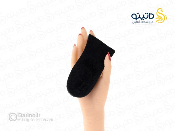 عکس نیم کفی طبی افزایش قد یک لایه 3.5 سانت 19208 - انواع مدل نیم کفی طبی افزایش قد یک لایه 3.5 سانت 19208