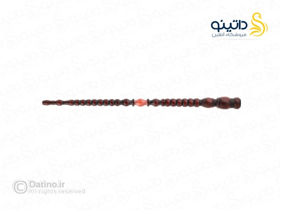 عکس چوبدستی چراغدار دلوریس آمبریج هری پاتر 19209 - انواع مدل چوبدستی چراغدار دلوریس آمبریج هری پاتر 19209