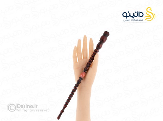 عکس چوبدستی چراغدار دلوریس آمبریج هری پاتر 19209 - انواع مدل چوبدستی چراغدار دلوریس آمبریج هری پاتر 19209