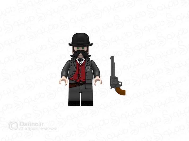 خرید مینی فیگور کارآگاه سنت دنیس بازی red dead redemption 2 N408 - عکس مینی فیگور کارآگاه سنت دنیس بازی red dead redemption 2 N408 - انواع مدل مینی فیگور کارآگاه سنت دنیس بازی red dead redemption 2 N408 عکس مینی فیگور کارآگاه سنت دنیس بازی red dead redemption 2 N408 - انواع مدل مینی فیگور کارآگاه سنت دنیس بازی red dead redemption 2 N408