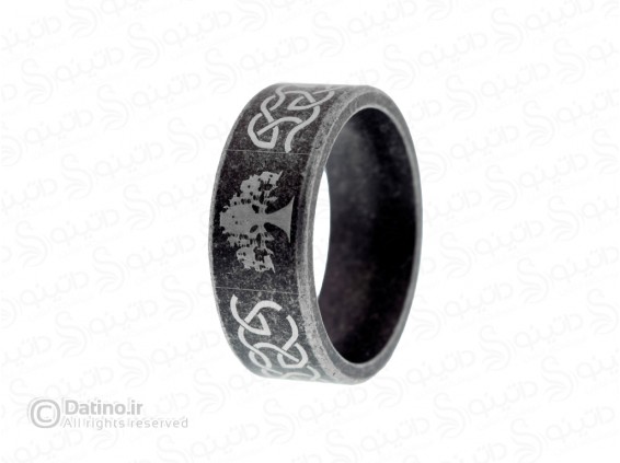 خرید حلقه مردانه درخت زندگی وایکینگی 19383 - عکس حلقه مردانه درخت زندگی وایکینگی 19383 - انواع مدل حلقه مردانه درخت زندگی وایکینگی 19383 عکس حلقه مردانه درخت زندگی وایکینگی 19383 - انواع مدل حلقه مردانه درخت زندگی وایکینگی 19383