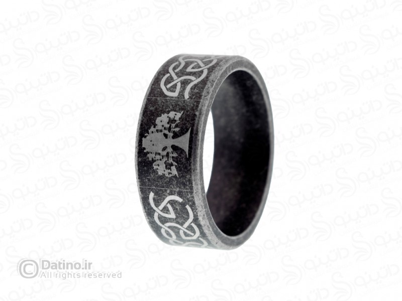 خرید حلقه مردانه درخت زندگی وایکینگی 19383 - عکس حلقه مردانه درخت زندگی وایکینگی 19383 - انواع مدل حلقه مردانه درخت زندگی وایکینگی 19383 عکس حلقه مردانه درخت زندگی وایکینگی 19383 - انواع مدل حلقه مردانه درخت زندگی وایکینگی 19383