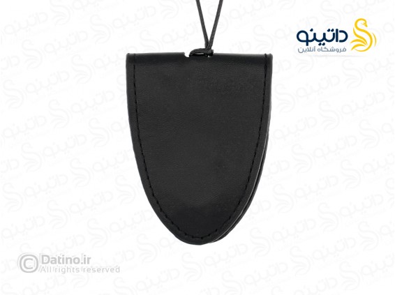 عکس گردنبند چرمی مغناطیسی گیره عینک 19387 - انواع مدل گردنبند چرمی مغناطیسی گیره عینک 19387