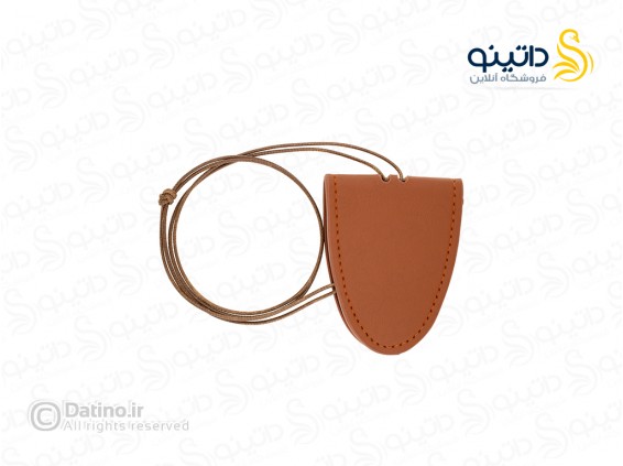 عکس گردنبند چرمی مغناطیسی گیره عینک 19387 - انواع مدل گردنبند چرمی مغناطیسی گیره عینک 19387