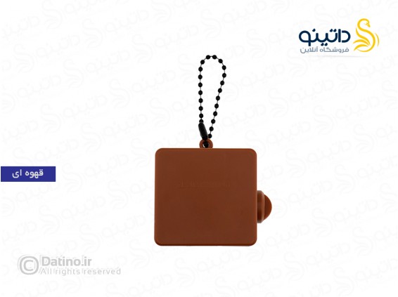 عکس جاکلیدی اسباب بازی ورق چرخان انیمیشنی طرح خرس 19416 - انواع مدل جاکلیدی اسباب بازی ورق چرخان انیمیشنی طرح خرس 19416
