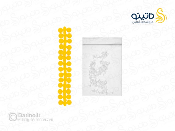 عکس اسباب بازی اسلحه SCAR-L تیر ژله ای و سیلیکونی 19452 - انواع مدل اسباب بازی اسلحه SCAR-L تیر ژله ای و سیلیکونی 19452