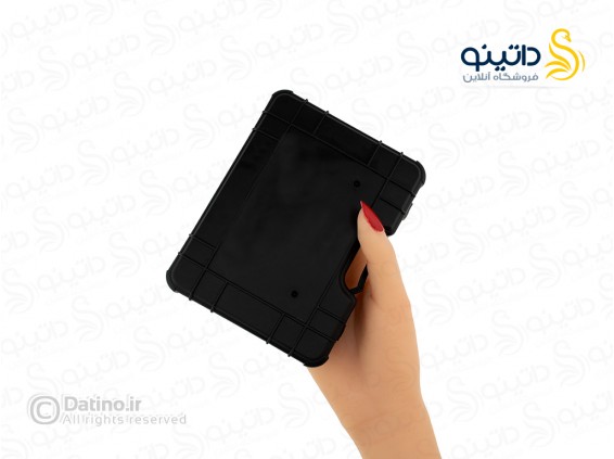 عکس اسباب بازی اسلحه SCAR-L تیر ژله ای و سیلیکونی 19452 - انواع مدل اسباب بازی اسلحه SCAR-L تیر ژله ای و سیلیکونی 19452