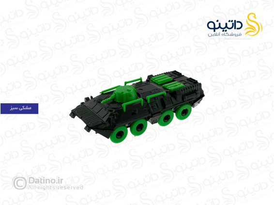 عکس ساختنی نفربر زرهی BTR-80 19473 - انواع مدل ساختنی نفربر زرهی BTR-80 19473