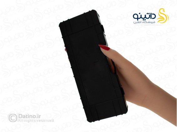 عکس اسباب بازی اسلحه تیر سیلیکونی مدل AWM دوربین دار با پایه 19479 - انواع مدل اسباب بازی اسلحه تیر سیلیکونی مدل AWM دوربین دار با پایه 19479
