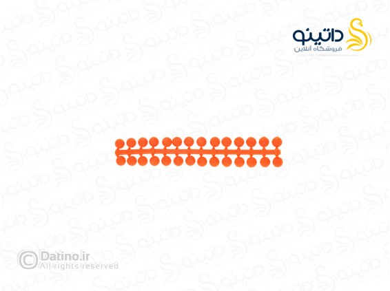 عکس اسباب بازی اسلحه تیر سیلیکونی مدل تک تیرانداز دوربین دار با پایه 19480 - انواع مدل اسباب بازی اسلحه تیر سیلیکونی مدل تک تیرانداز دوربین دار با پایه 19480