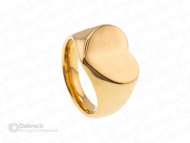 خرید انگشتر مردانه و زنانه هندسی طرح قلب 19538 - عکس انگشتر مردانه و زنانه هندسی طرح قلب 19538 - انواع مدل انگشتر مردانه و زنانه هندسی طرح قلب 19538 عکس انگشتر مردانه و زنانه هندسی طرح قلب 19538 - انواع مدل انگشتر مردانه و زنانه هندسی طرح قلب 19538