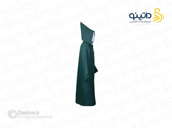 عکس ردا کوییدیچ اسلیترین فیلم هری پاتر 19549 - انواع مدل ردا کوییدیچ اسلیترین فیلم هری پاتر 19549