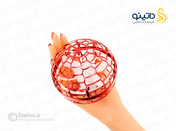 عکس اسباب بازی بشقاب پرنده شارژی سنسور دار کنترلی مدل بومرنگ چراغ دار - انواع مدل اسباب بازی بشقاب پرنده شارژی سنسور دار کنترلی مدل بومرنگ چراغ دار
