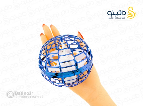 عکس اسباب بازی بشقاب پرنده شارژی سنسور دار کنترلی مدل بومرنگ چراغ دار - انواع مدل اسباب بازی بشقاب پرنده شارژی سنسور دار کنترلی مدل بومرنگ چراغ دار