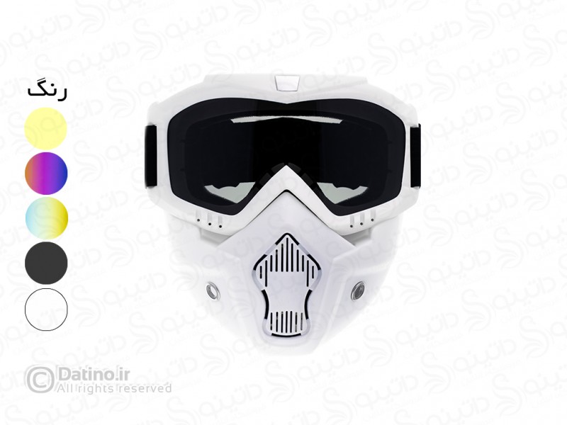 خرید عینک ورزشی موتورسواری اسنوبرد فیس دار هارلی 19567 - عکس عینک ورزشی موتورسواری اسنوبرد فیس دار هارلی 19567 - انواع مدل عینک ورزشی موتورسواری اسنوبرد فیس دار هارلی 19567 عکس عینک ورزشی موتورسواری اسنوبرد فیس دار هارلی 19567 - انواع مدل عینک ورزشی موتورسواری اسنوبرد فیس دار هارلی 19567