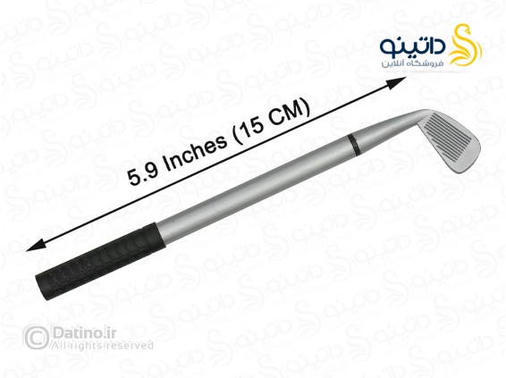 عکس خودکار طرح چوب گلف 19594 - انواع مدل خودکار طرح چوب گلف 19594