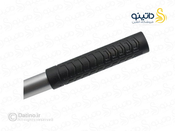 عکس خودکار طرح چوب گلف 19594 - انواع مدل خودکار طرح چوب گلف 19594