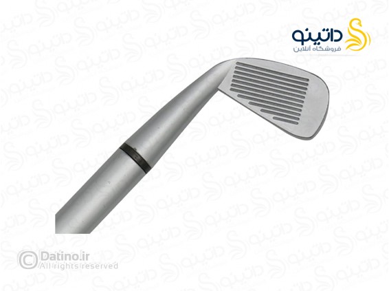 عکس خودکار طرح چوب گلف 19594 - انواع مدل خودکار طرح چوب گلف 19594