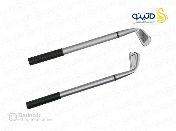 عکس خودکار طرح چوب گلف 19594 - انواع مدل خودکار طرح چوب گلف 19594