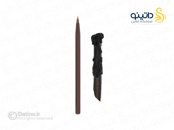 عکس خودکار طرح چوبدستی جادویی هری پاتر 19596 - انواع مدل خودکار طرح چوبدستی جادویی هری پاتر 19596