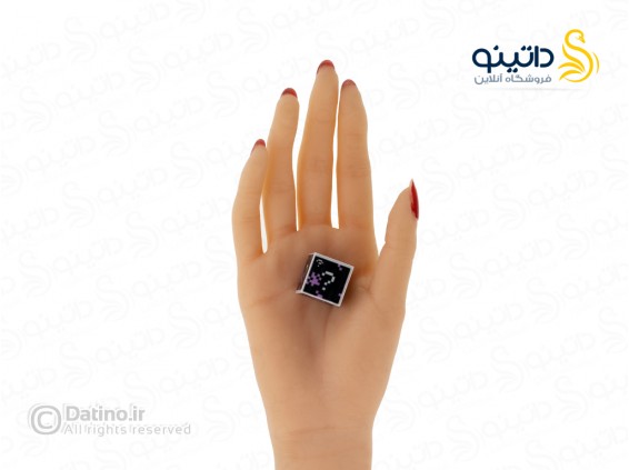 عکس بلوک مغناطیسی ماینکرافت طرح عنصر ناشناخته سه عددی 19615 - انواع مدل بلوک مغناطیسی ماینکرافت طرح عنصر ناشناخته سه عددی 19615