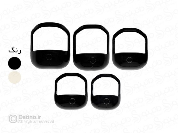 خرید شابلون مردانه راهنمای فرم دهی ریش 19643 - عکس شابلون مردانه راهنمای فرم دهی ریش 19643 - انواع مدل شابلون مردانه راهنمای فرم دهی ریش 19643 عکس شابلون مردانه راهنمای فرم دهی ریش 19643 - انواع مدل شابلون مردانه راهنمای فرم دهی ریش 19643