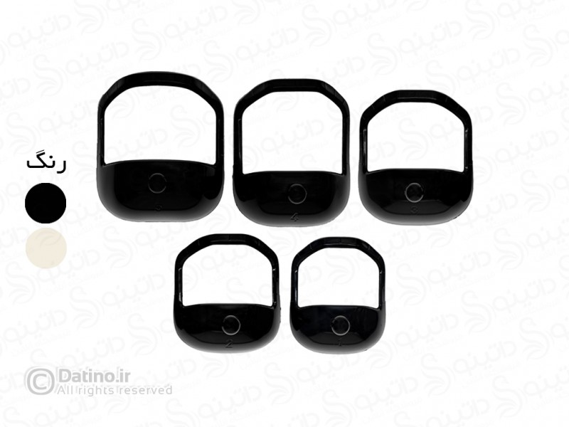 خرید شابلون مردانه راهنمای فرم دهی ریش 19643 - عکس شابلون مردانه راهنمای فرم دهی ریش 19643 - انواع مدل شابلون مردانه راهنمای فرم دهی ریش 19643 عکس شابلون مردانه راهنمای فرم دهی ریش 19643 - انواع مدل شابلون مردانه راهنمای فرم دهی ریش 19643